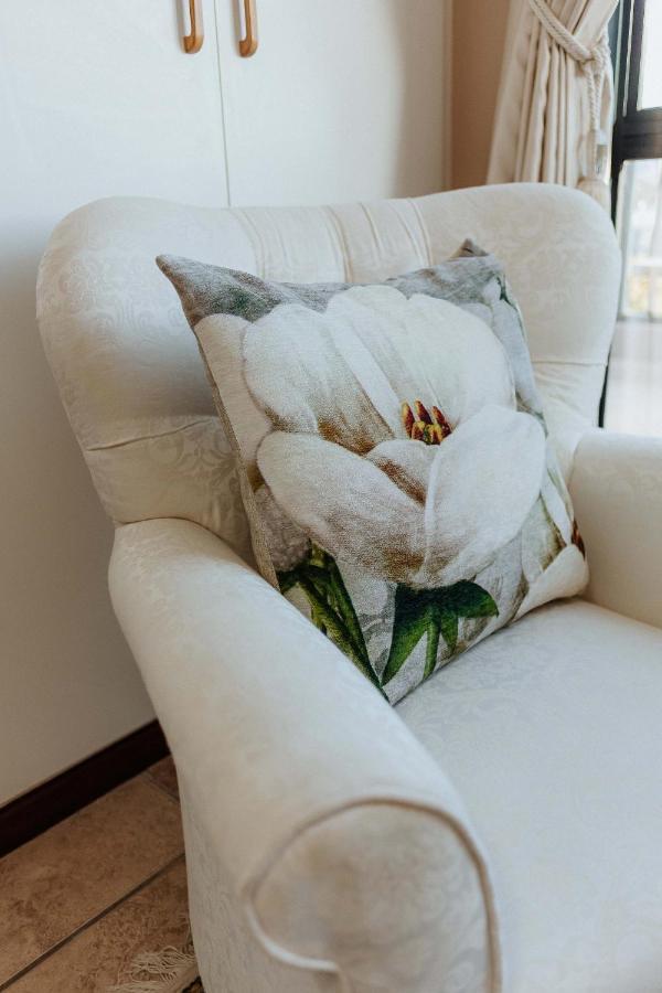 Mountain View Guesthouse Vanrhynsdorp Buitenkant foto